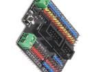 OKY2206 Other Modules
