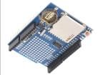 OKY2235-1  Embedded Solutions
