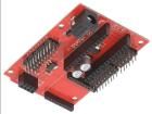OKY2236  Embedded Solutions