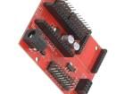 OKY2236 Other Modules
