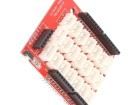 OKY2241 Other Modules