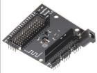 OKY2257  Embedded Solutions