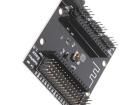 OKY2257 Other Modules