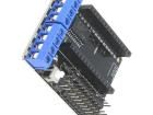 OKY2258 Motor/Motion/Ignition Controllers & Drivers