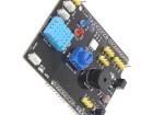 OKY2263 Other Modules