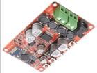 OKY2264  Embedded Solutions