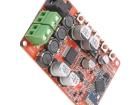 OKY2264 Audio Modules