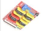 OKY2304 Robotics and Prototyping