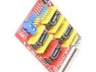 OKY2304 Programmable Controllers