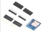 OKY3002-1  Tools & Supplies
