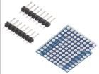 OKY3005  Tools & Supplies