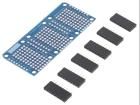 OKY3005-2 electronic component of OKYSTAR