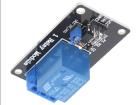 OKY3011  Robotics and Prototyping
