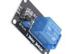 OKY3011 Relay Modules
