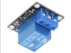 OKY3011-1  Robotics and Prototyping