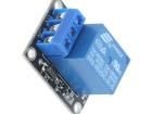OKY3011-1 Relay Modules