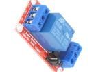 OKY3011-2 Relay Modules