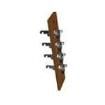 4160 Circuit Board Hardware - PCB
