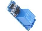 OKY3011-3 Relay Modules