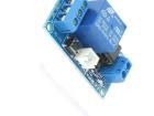 OKY3011-4 Relay Modules