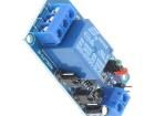 OKY3011-7 Relay Modules