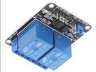 OKY3012  Robotics and Prototyping