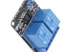OKY3012 Relay Modules