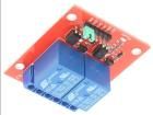 OKY3012-1  Robotics and Prototyping