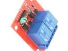 OKY3012-1 Relay Modules