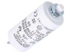 416100627 Passive Components