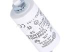 416100627 Motor Start Capacitors & Motor Run Capacitors