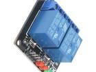 OKY3012-2 Relay Modules
