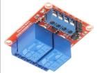 OKY3012-3  Robotics and Prototyping