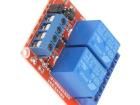 OKY3012-3 Relay Modules