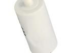 416100864 Motor Start Capacitors & Motor Run Capacitors