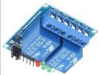 OKY3012-4  Robotics and Prototyping
