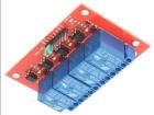OKY3013-1  Robotics and Prototyping
