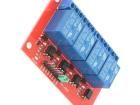 OKY3013-1 Relay Modules