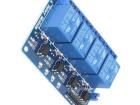 OKY3013-2 Relay Modules
