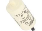416101314 Motor Start Capacitors & Motor Run Capacitors