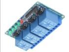 OKY3013-5  Robotics and Prototyping