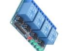 OKY3013-5 Relay Modules