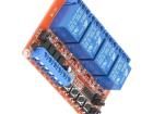 OKY3013-6 Relay Modules