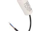 416101714 Motor Start Capacitors & Motor Run Capacitors