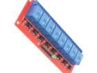 OKY3015 Relay Modules