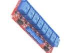 OKY3015-1 Relay Modules