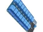 OKY3016 Relay Modules