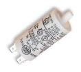 4.16.10.24.64  Passive Components