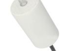 416102414 Motor Start Capacitors & Motor Run Capacitors