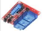 OKY3036  Robotics and Prototyping